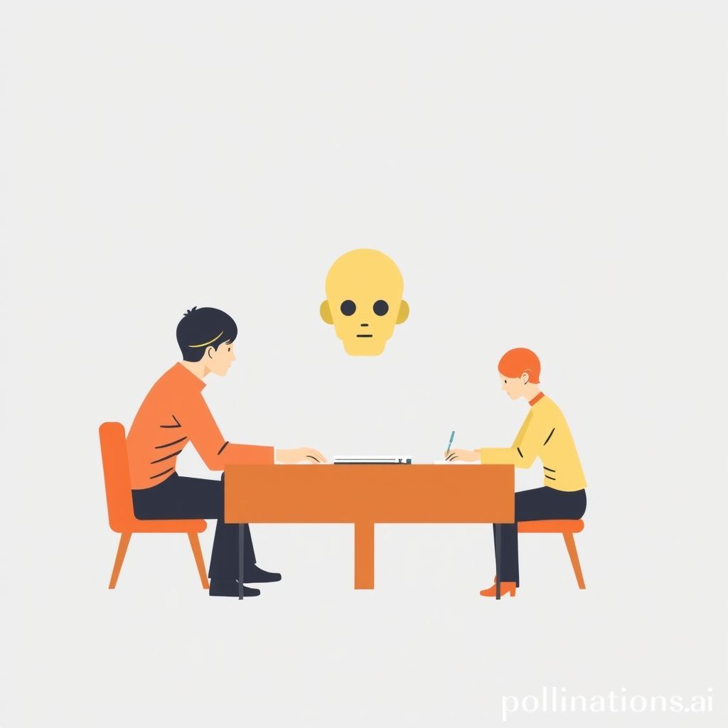 Strategi Mastermpo Untuk Pemula